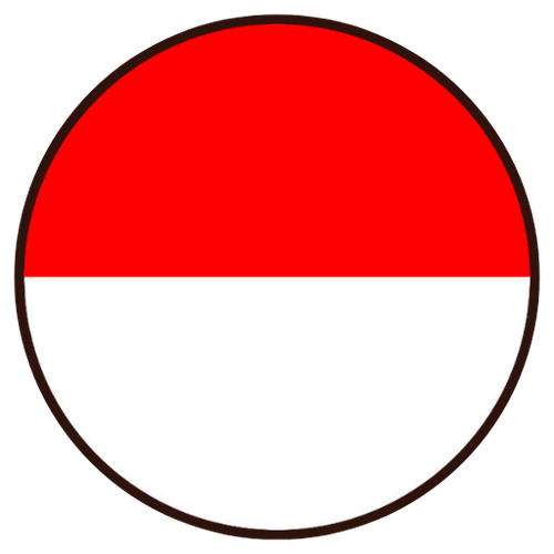 Indonesia