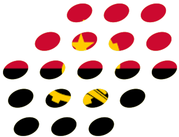 Angola