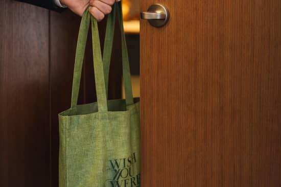 Mercer Residences Sevilla Deaayuno en la habitación