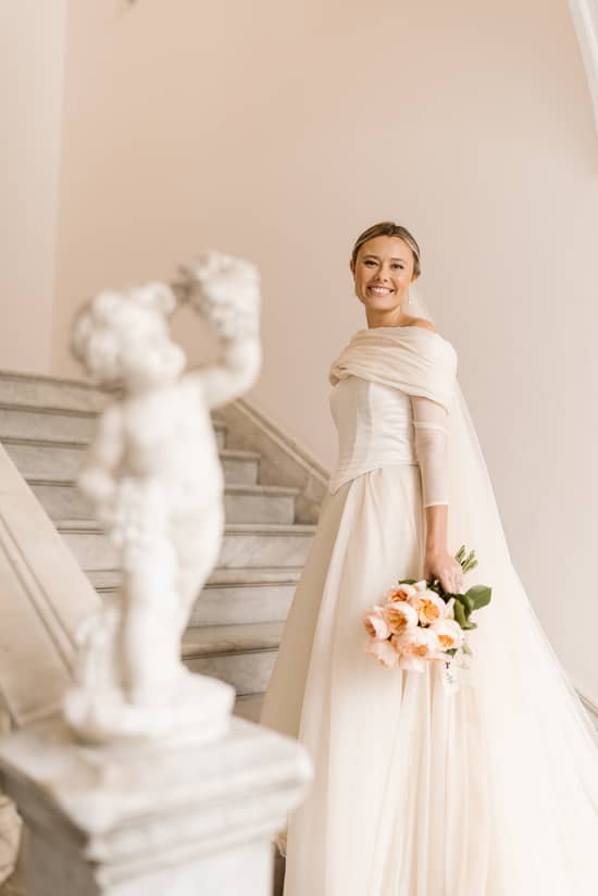 Mercer Residences Sevilla Bodas, Eventos y Celebraciones