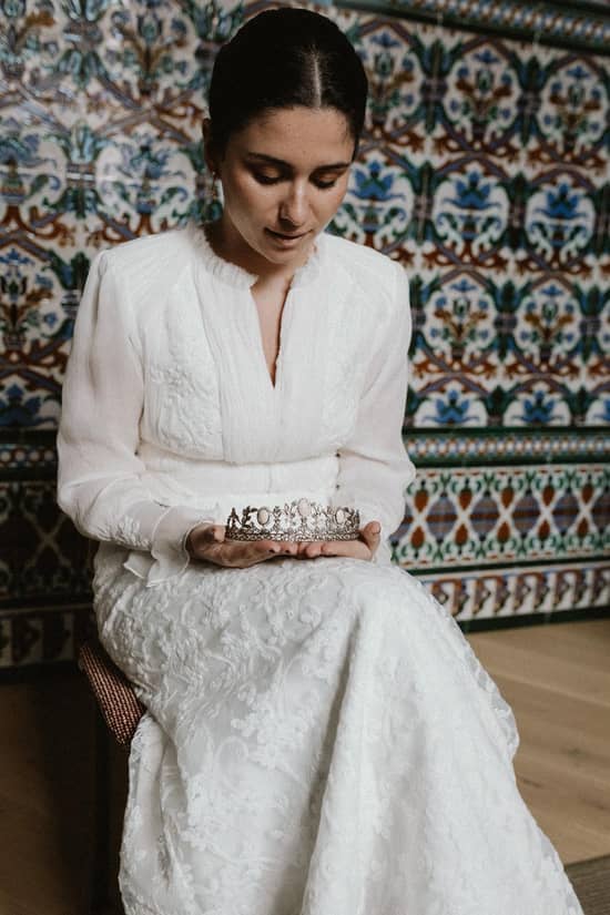 Mercer Residences Sevilla Bodas, Eventos y Celebraciones