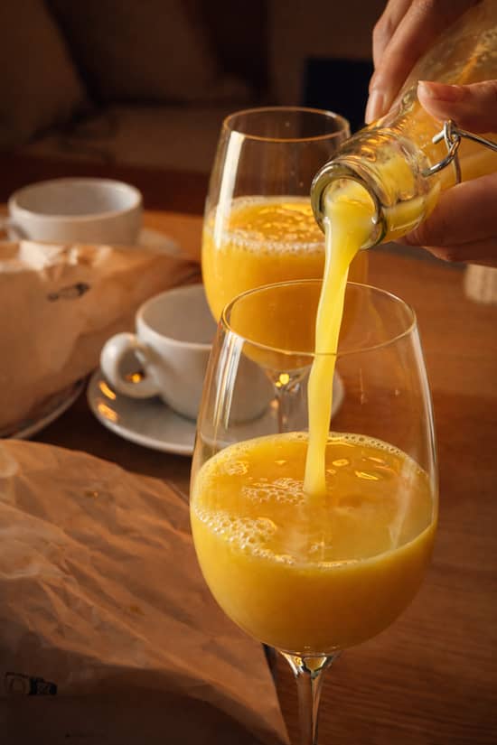 Mercer Residences Sevilla Deaayuno en la habitación