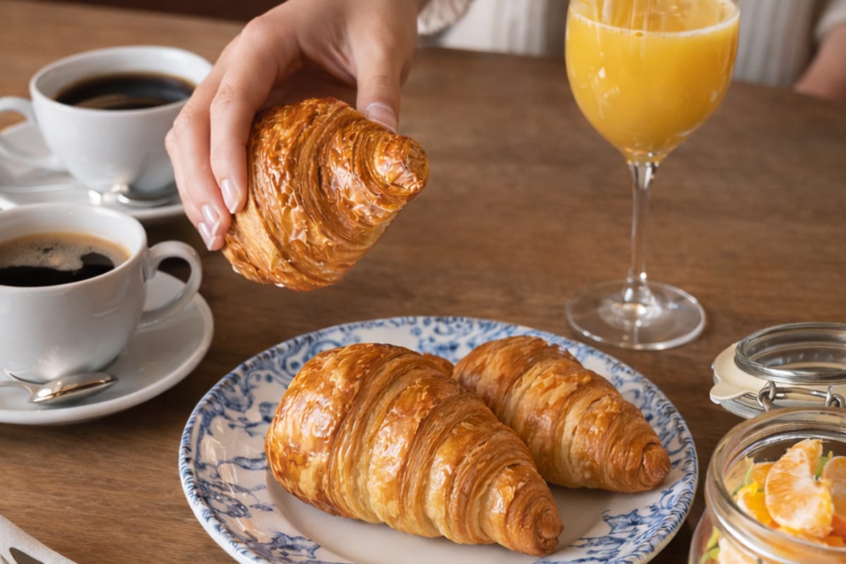 Elevate your stay with our services