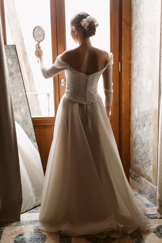 Mercer Residences Sevilla Bodas, Eventos y Celebraciones