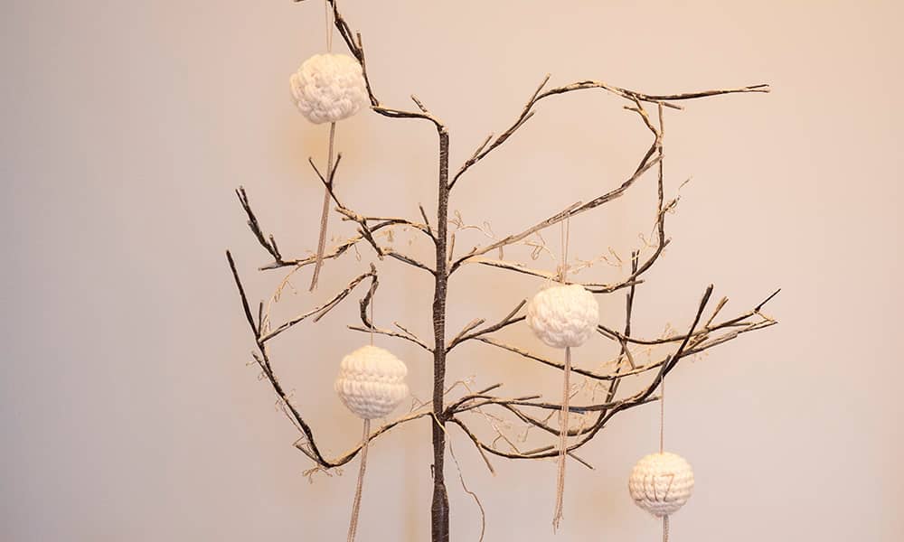 Habitar el Arte en Mercer Residences Sevilla