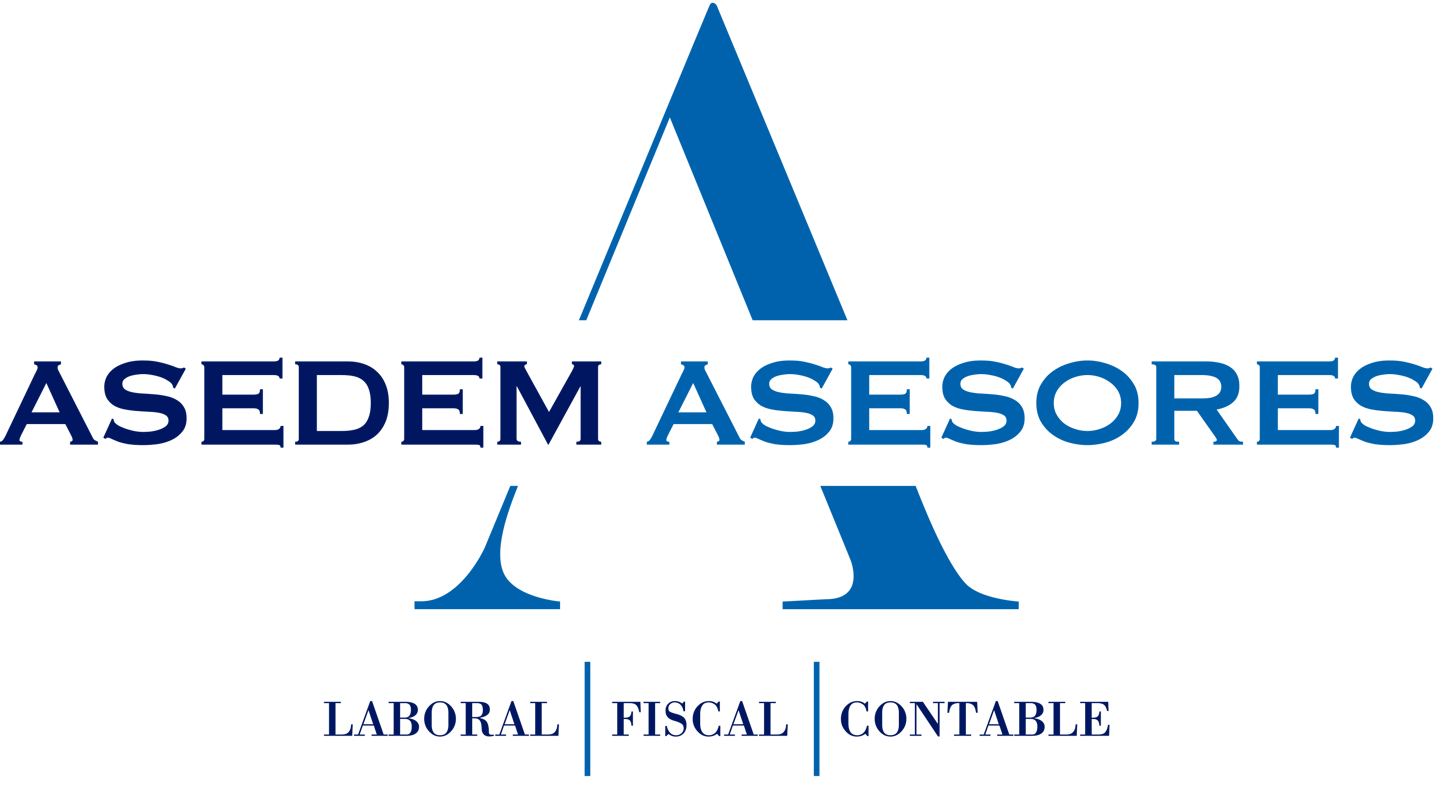 Asedem Asesores