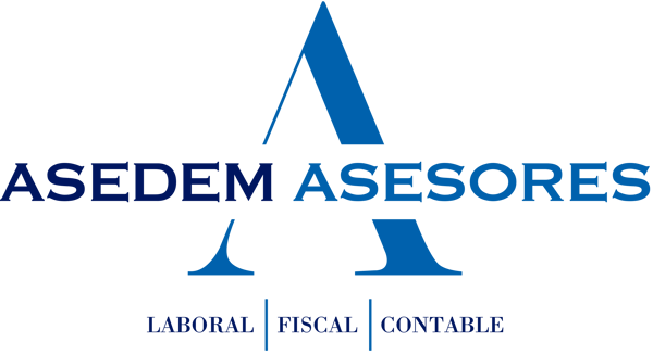 Empresa - Asedem Asesores