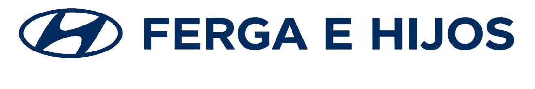 FERGA E HIJOS SL