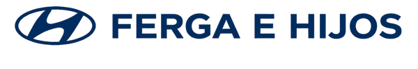 Empresa - FERGA E HIJOS SL