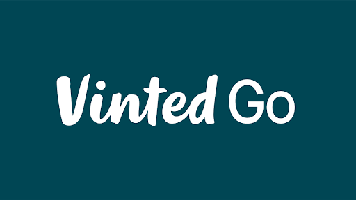Empresa - Vinted Go Parcel Shop