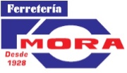 Ferreteria Mora de Alcalá de Guadaíra