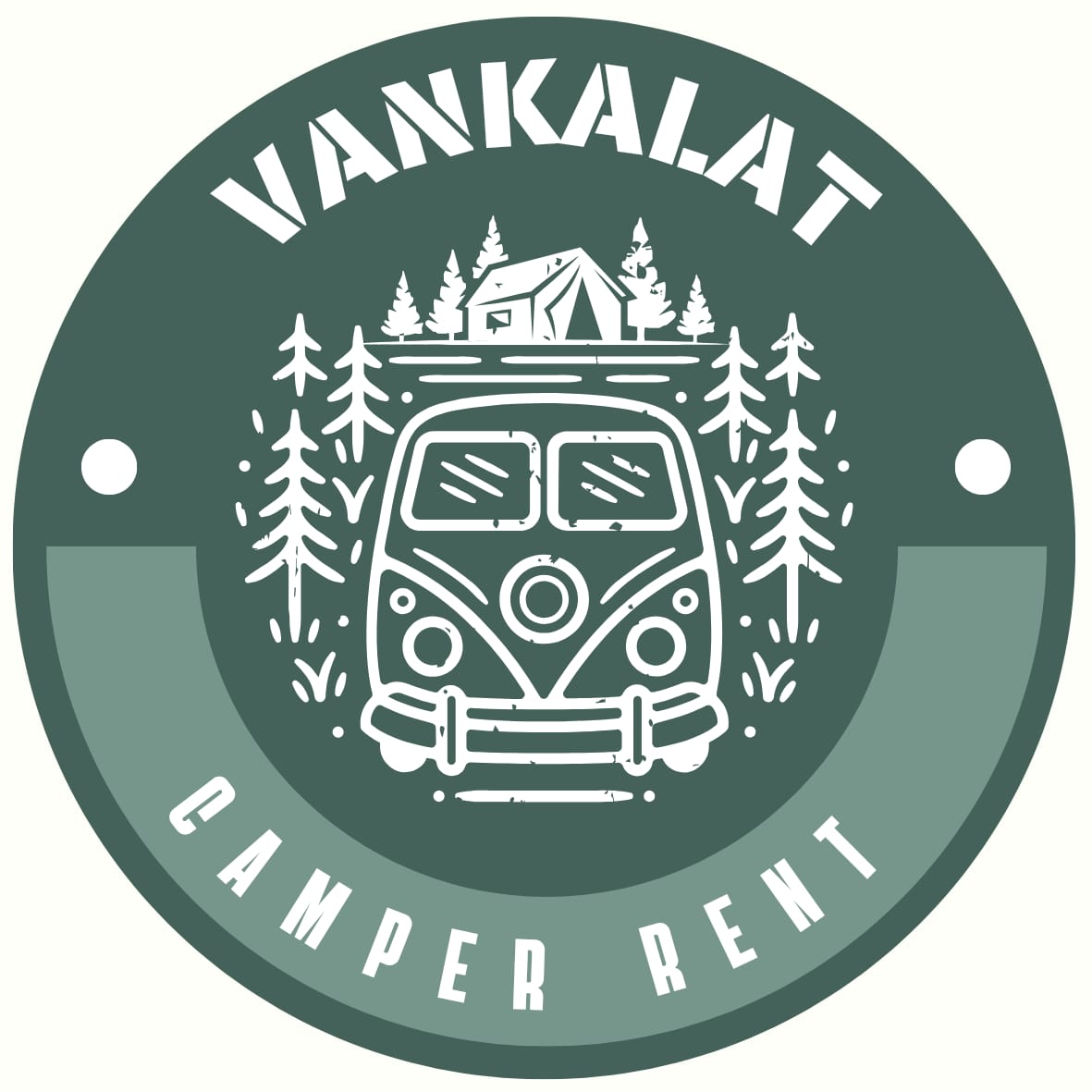 Vankalat S.L.