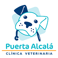 Clínica Veterinaria Puerta Alcalá