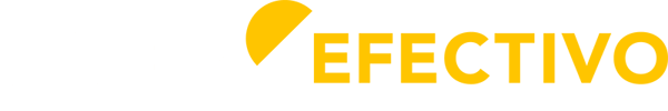 Empresa - SuperEfectivo - Alcalá de Guadaíra