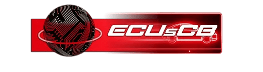 Empresa - ECUsCB: Especialistas en VENTA y REPARACIÓN de ECUS