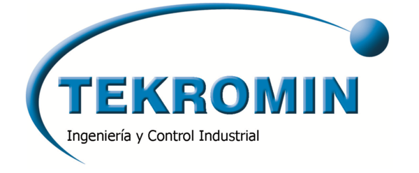 Empresa - Tekromin S.L.