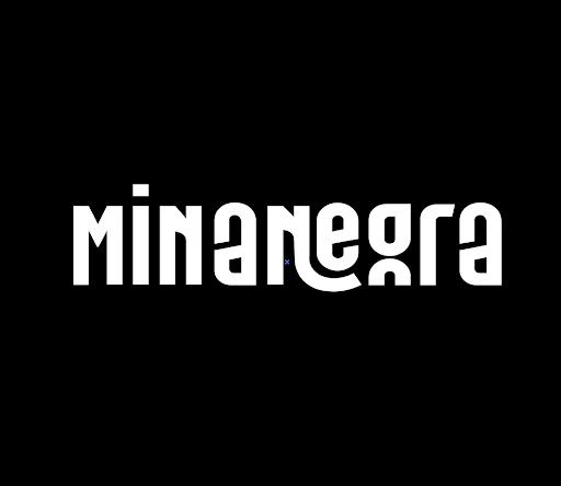 Empresa - Mina Negra. Estudio de diseño