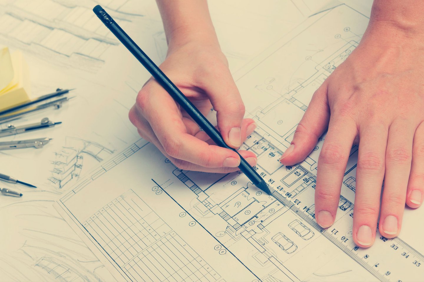 Eleva Arquitectura