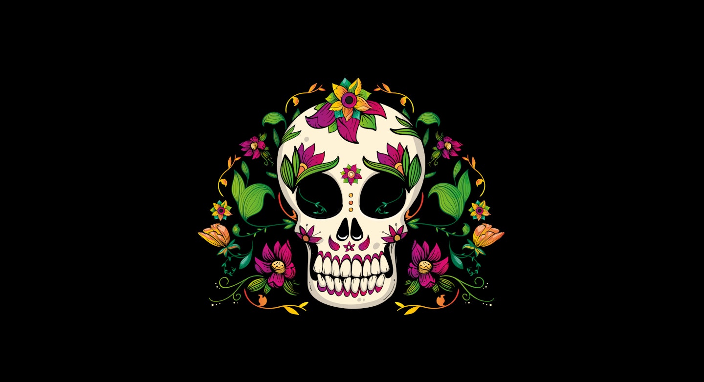 Catrina's Comida Callejera Mexicana
