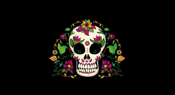 Empresa - Catrina's Comida Callejera Mexicana