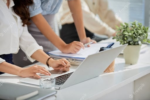 Oromana Consultores