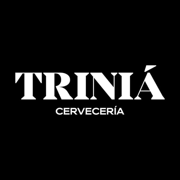 Empresa - Triniá
