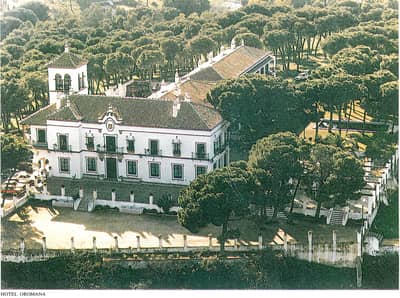 Galería