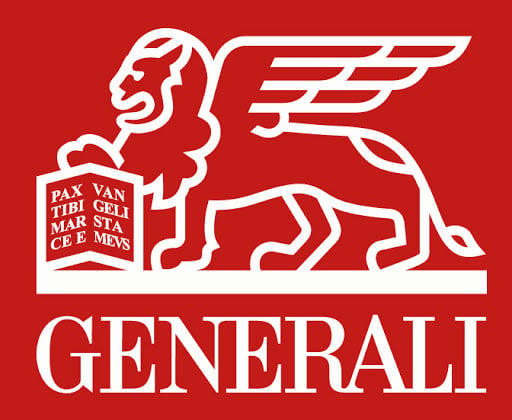 Empresa - Agencia Generali Seguros