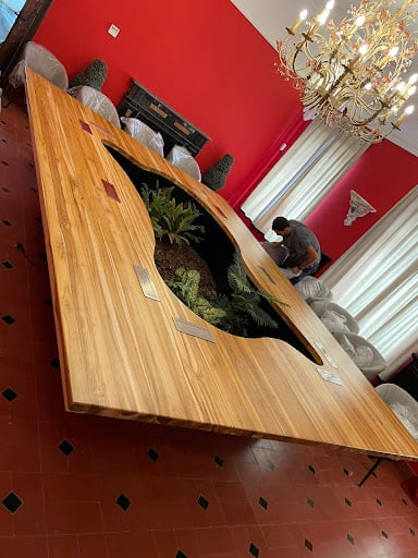 GRUPO GUADAIRA  Muebles Guadaira