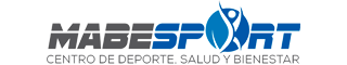 Mabesport. Centro de Fisioterapia