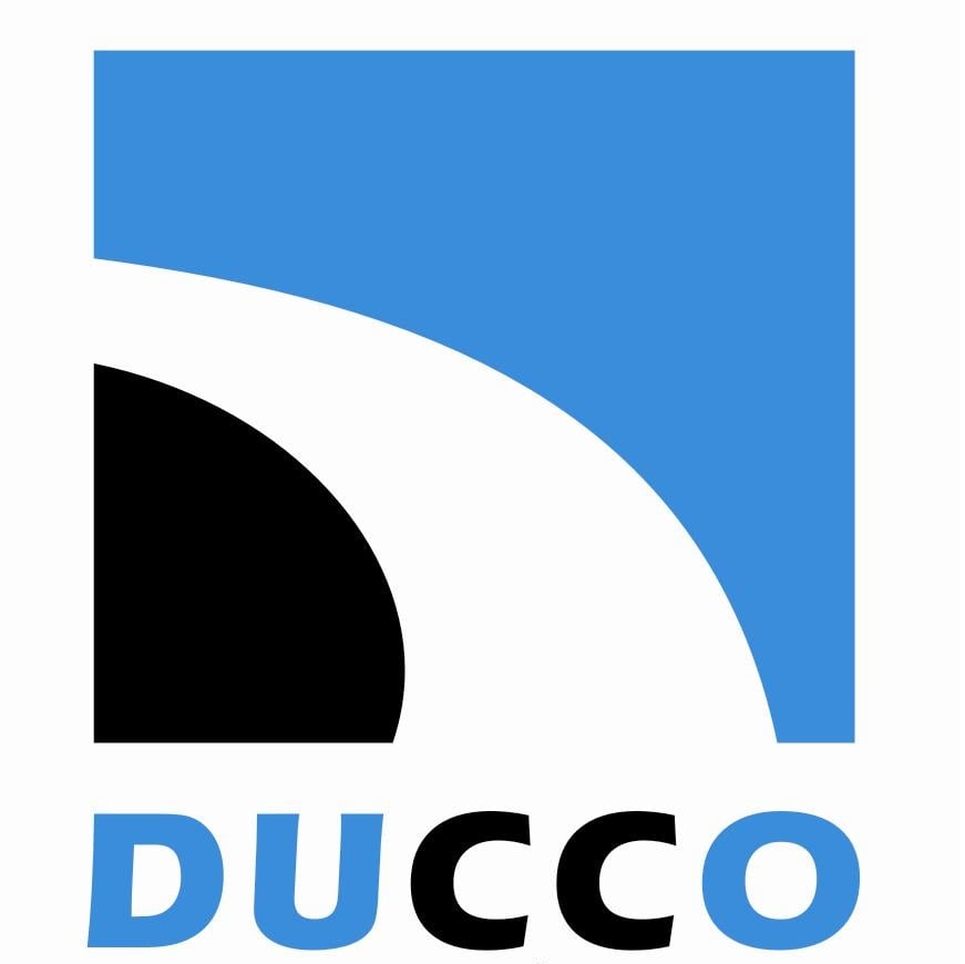 Recuperación de Puntos - Ducco Formación Vial