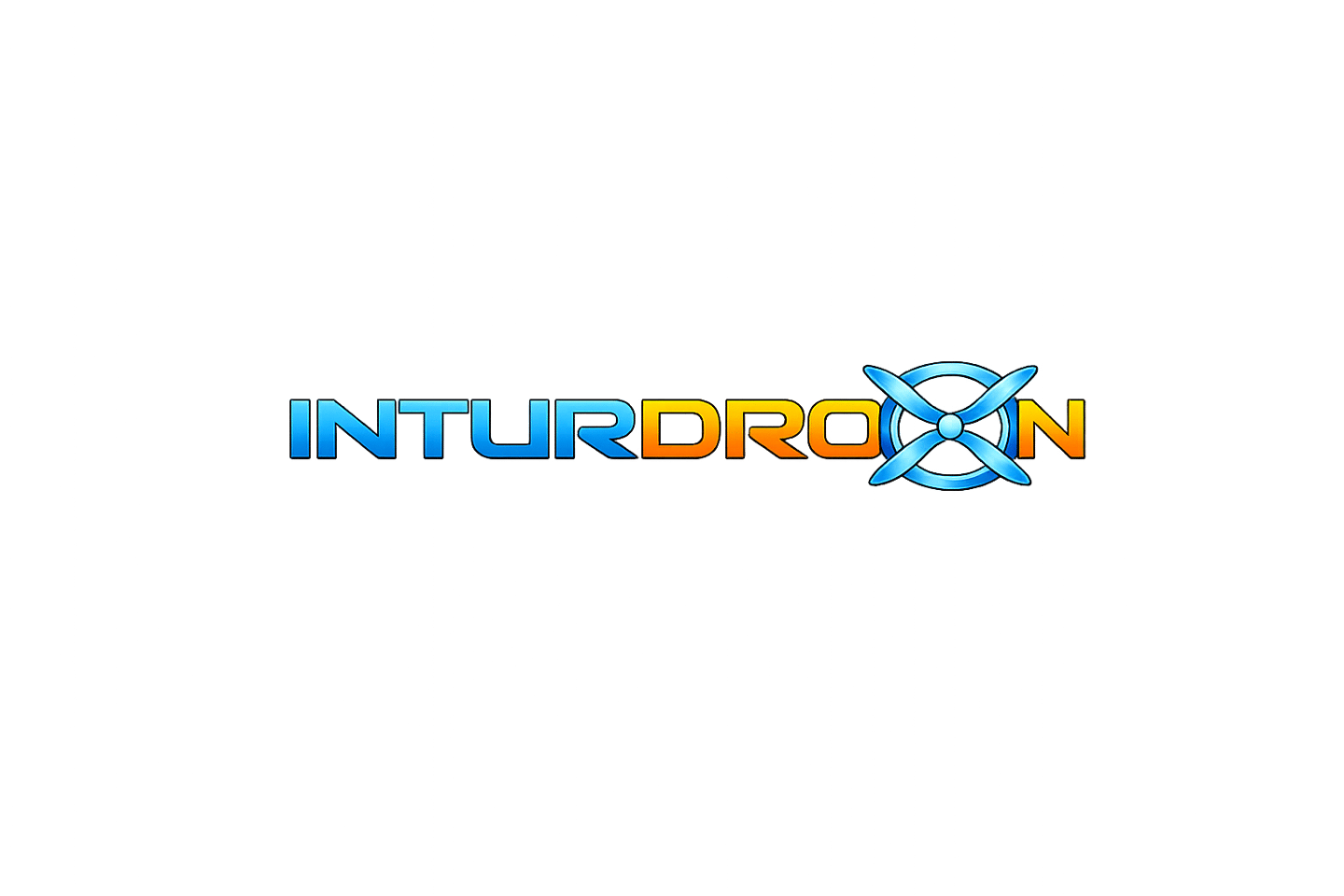 INTURDRON