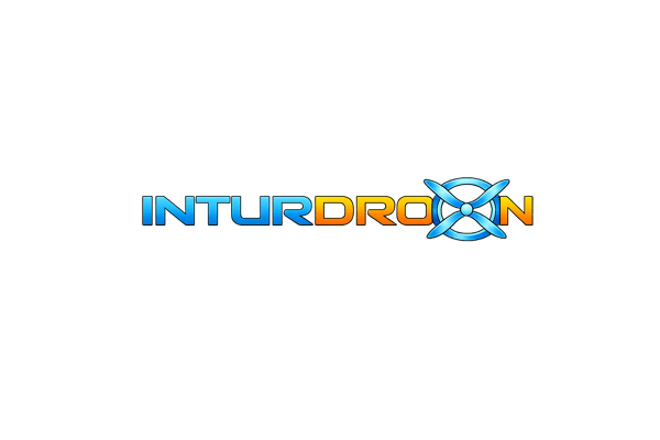 Empresa - INTURDRON