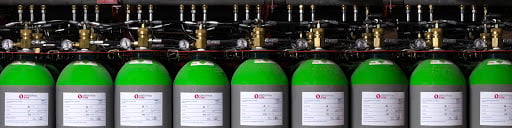 Empresa - Observa Fire S.L.