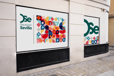 Galería