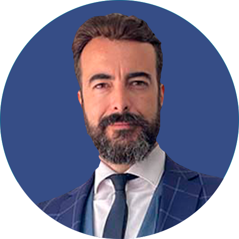 Empresa - DeJusticia.Net - Academia de Oposiciones de Justicia