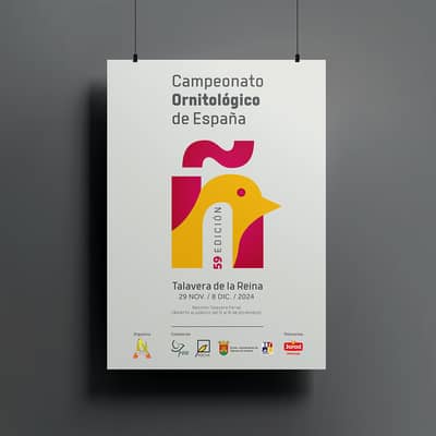 Galería