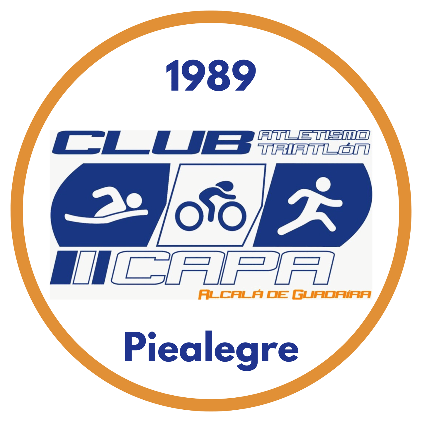 Club CAPA