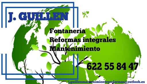 J.Fontaneros