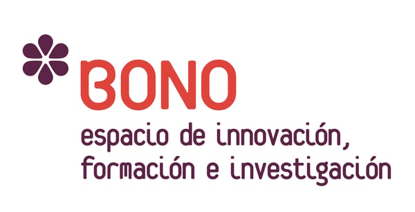 Empresa - Espacio BONO