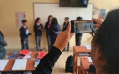 Empresa - Solidaridad Don Bosco