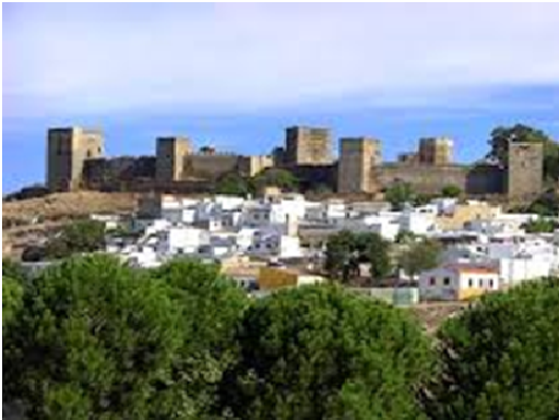 Concordia Servicios Generales