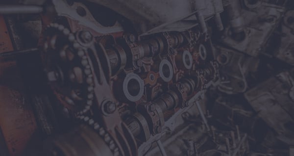 Empresa - Nube soluciones integrales