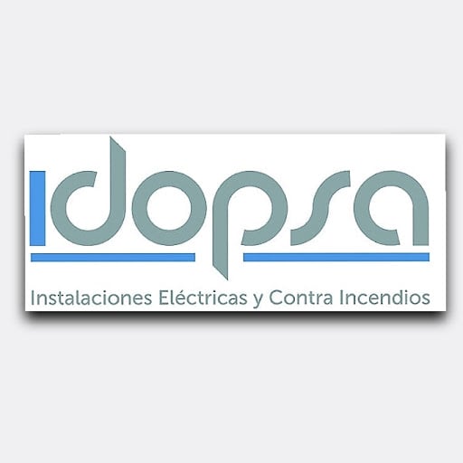 Empresa - Idopsa Formación Instalaciones y Mantenimiento S. L.