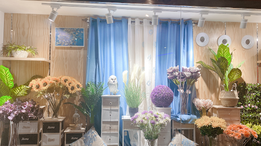 Empresa - Bazar Hogar XR