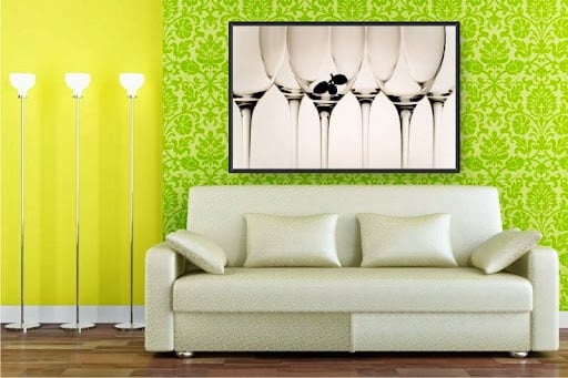 Empresa - POSTERDECOR