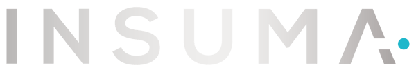 Empresa - Insuma SL