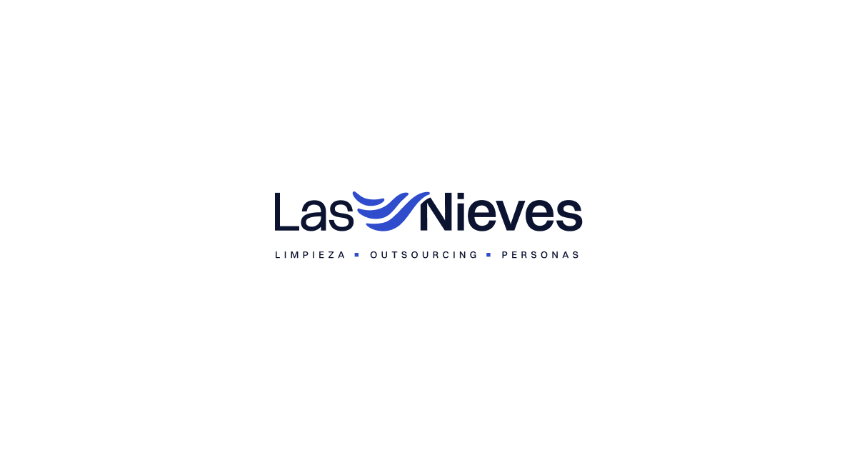 Limpieza Las Nieves | Empresa Limpieza Sevilla