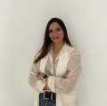 Estrella Aragón Rios  Psicólogo