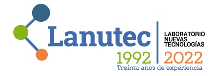LABORATORIO NUEVAS TECNOLOGIAS S.L.